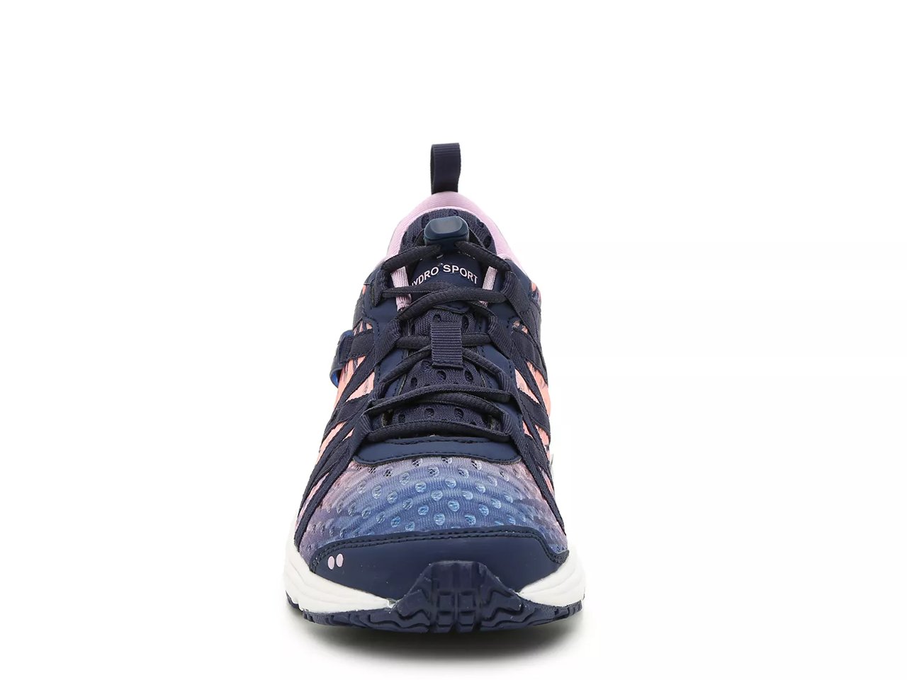 Hydro Sport Water Training Shoe - Women's