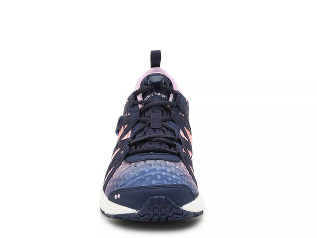 Hydro Sport Water Training Shoe - Women's