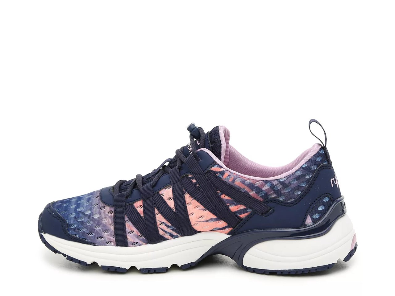 Hydro Sport Water Training Shoe - Women's