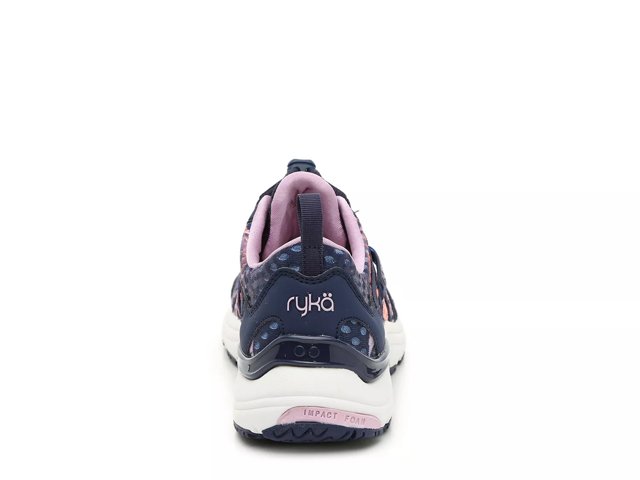 Hydro Sport Water Training Shoe - Women's
