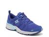 Hydro Sport Water Training Shoe - Women's Navy view