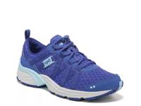 Hydro Sport Water Training Shoe - Women's Navy view