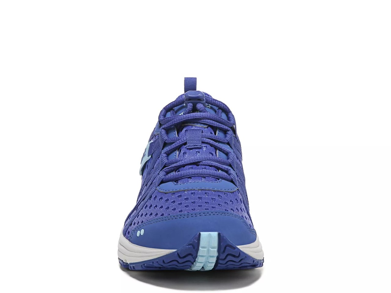 Hydro Sport Water Training Shoe - Women's