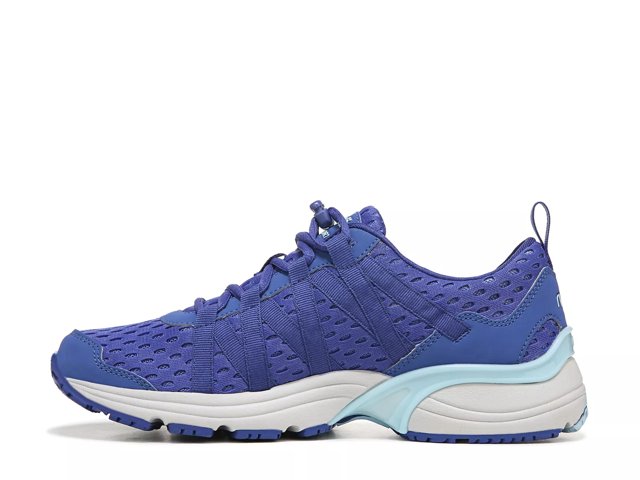 Hydro Sport Water Training Shoe - Women's