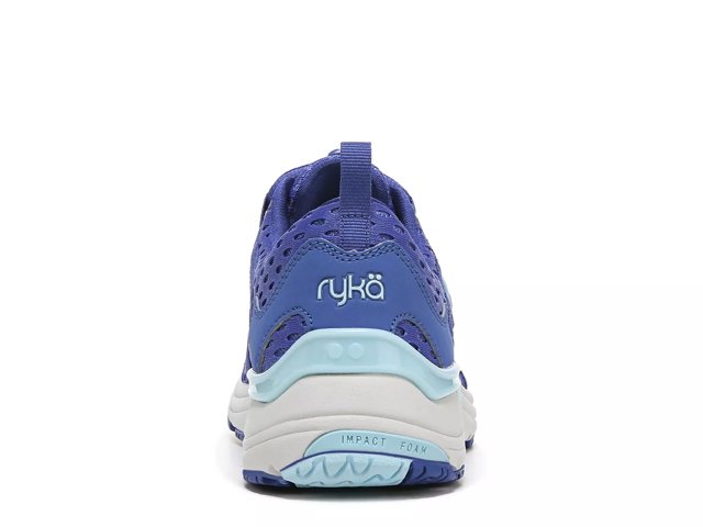 Hydro Sport Water Training Shoe - Women's