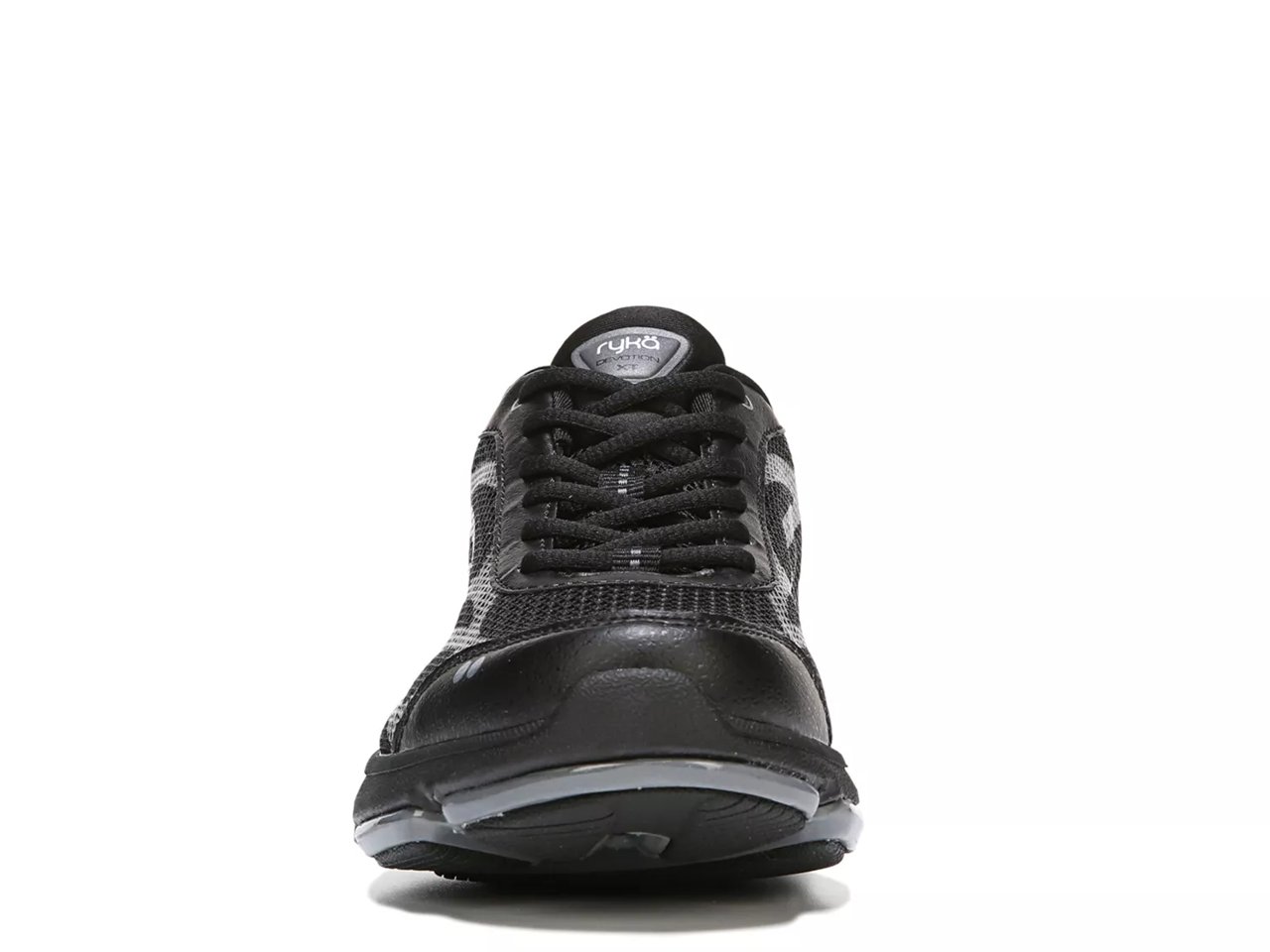 Devotion XT Training Shoe - Women's