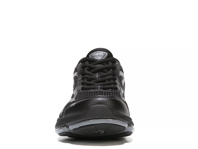 Devotion XT Training Shoe - Women's