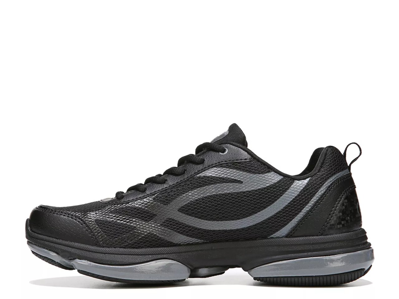 Devotion XT Training Shoe - Women's