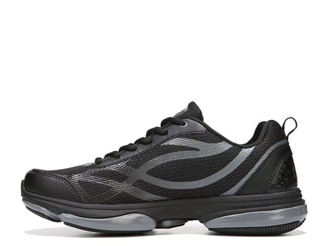 Devotion XT Training Shoe - Women's