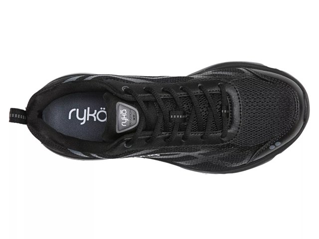 Ryka Devotion XT Training Shoe - Women's - Free Shipping | DSW