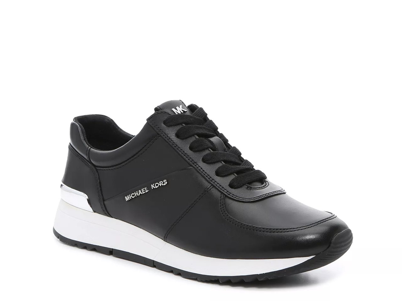 Allie Sneaker