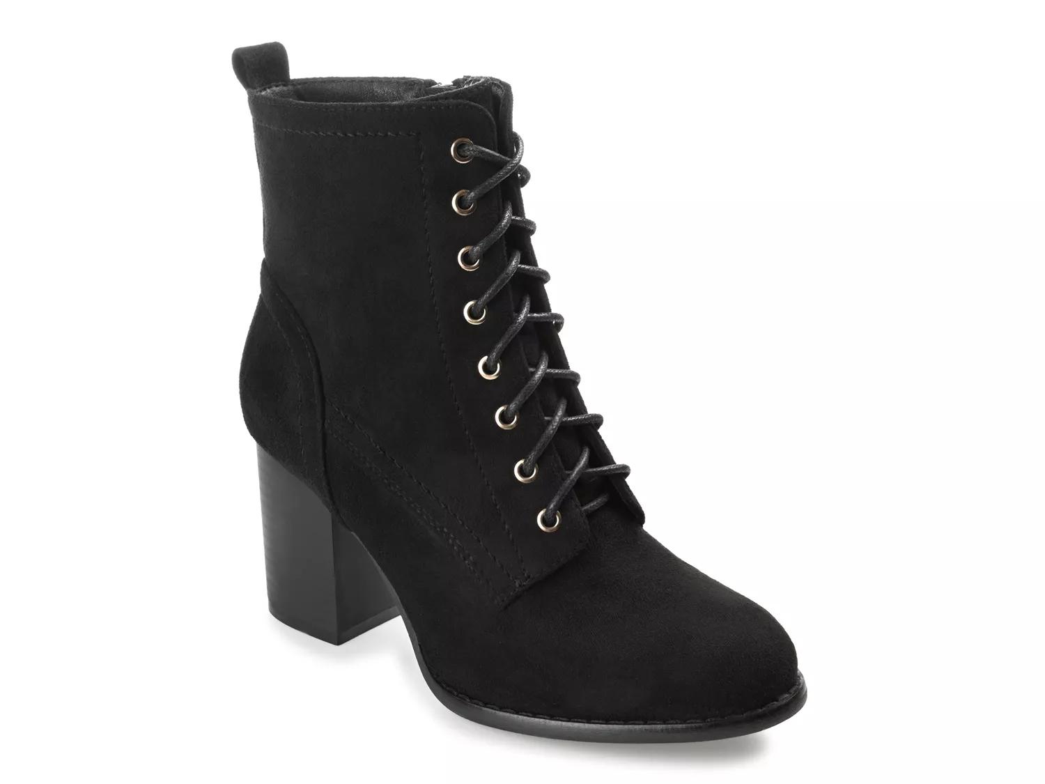 Baylor Bootie - image 2
