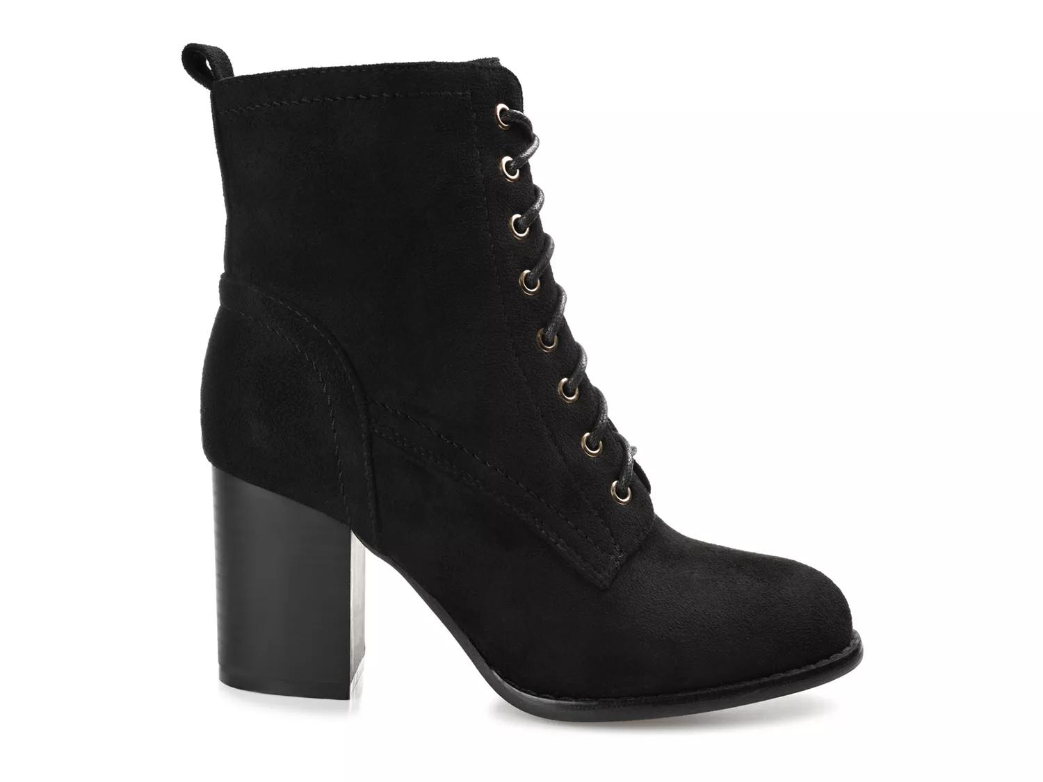 Baylor Bootie