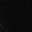 Baylor Bootie Crinkle Black view