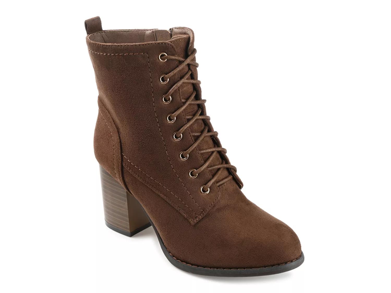 Baylor Bootie - image 4