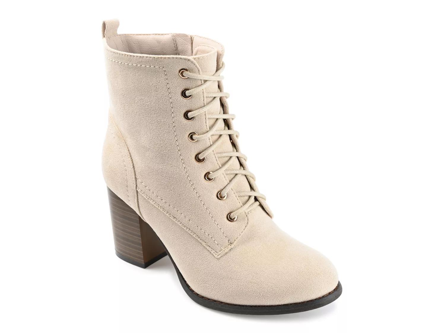Baylor Bootie - image 3