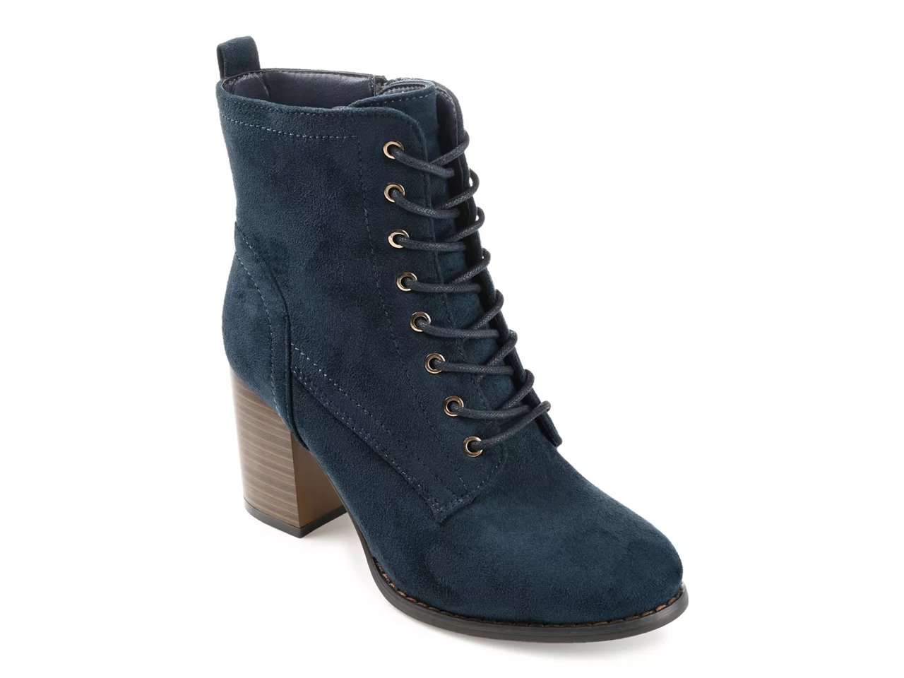 Baylor Bootie