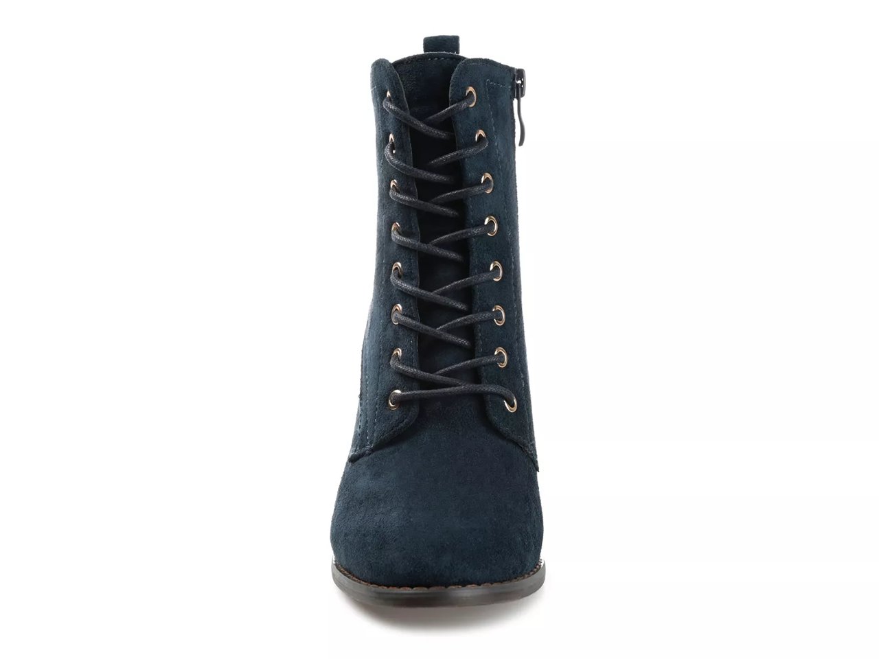 Baylor Bootie