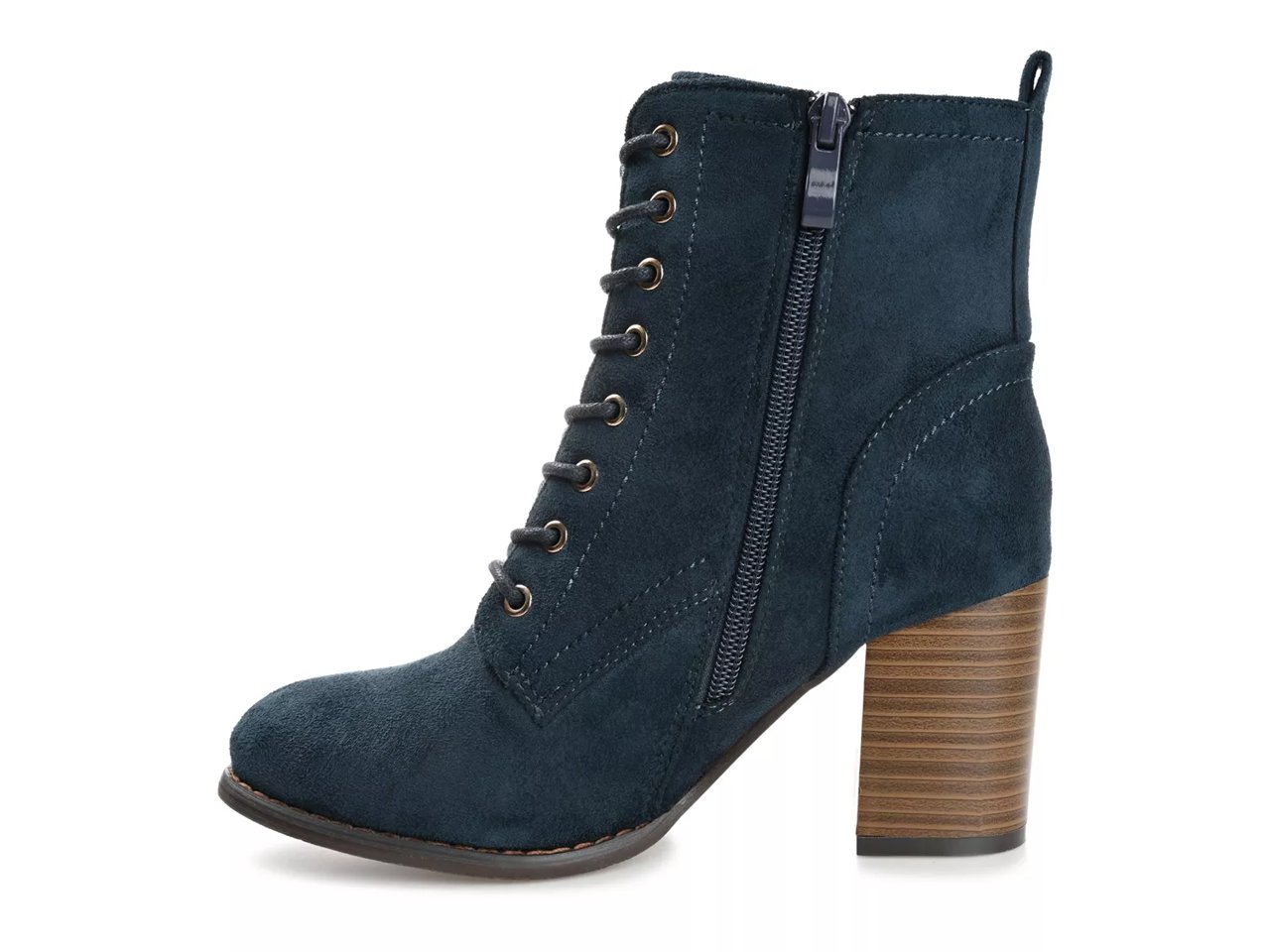 Baylor Bootie