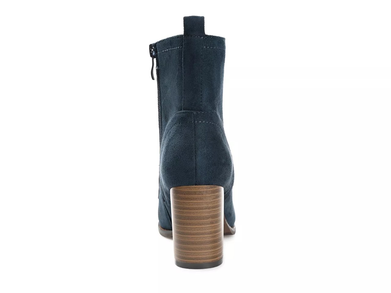 Baylor Bootie