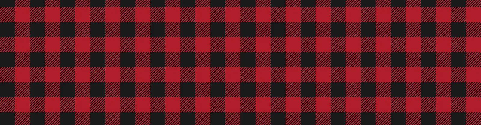 A red-and-black Buffalo plaid background says Black Friday Sale Ends Tonight! Original Keds Champion as low as $35.99. Use code BLACKFRIDAY Exclusions apply. See details. Shop Now
