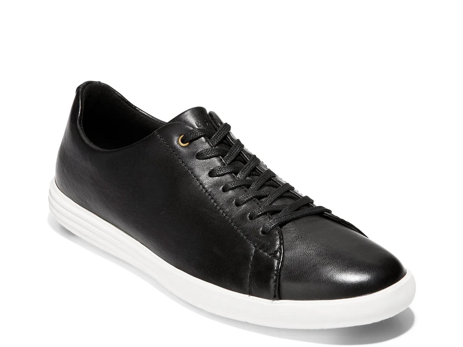 Grand Crosscourt Sneaker - image 2