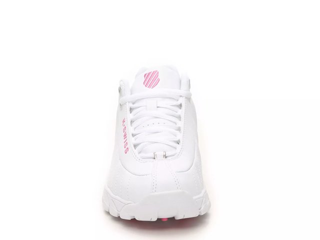 ST329 CMF Sneaker - Women's