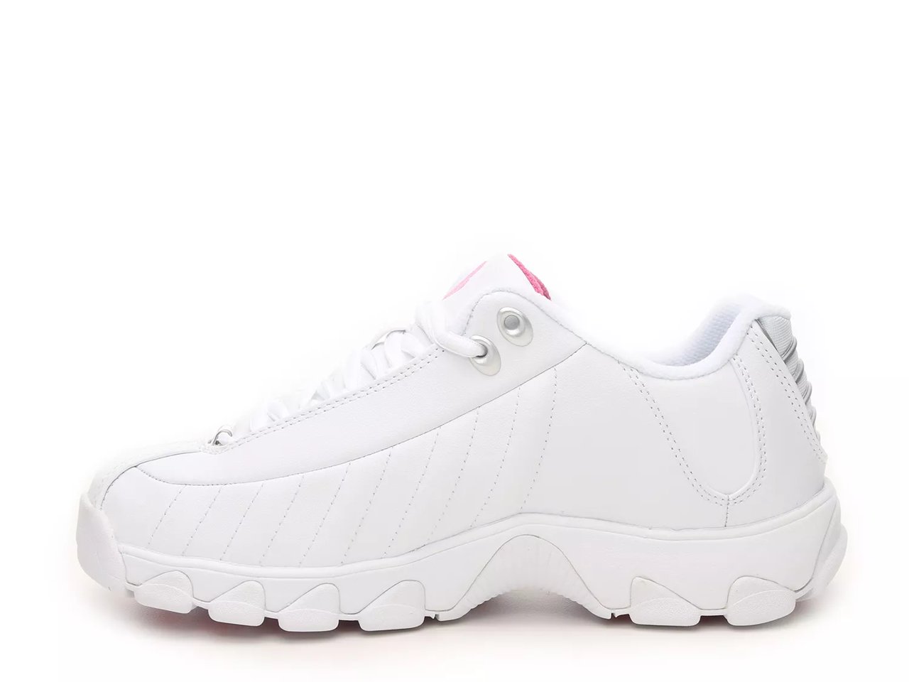 ST329 CMF Sneaker - Women's