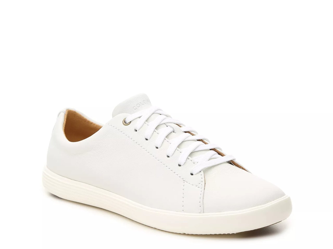 Grand Crosscourt II Sneaker - Women's