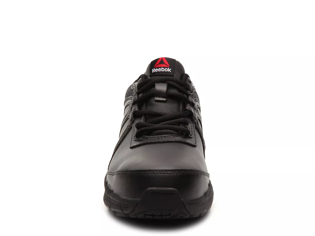 Guide 3.0 Steel Toe Work Shoe