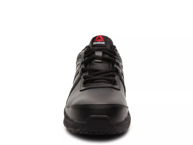 Guide 3.0 Steel Toe Work Shoe