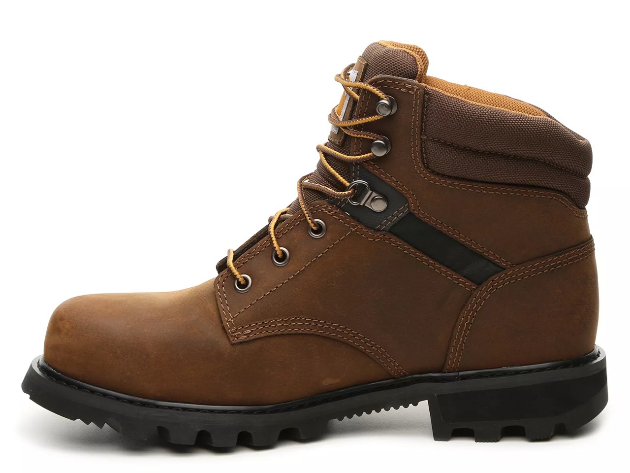 6-Inch Work Boot - Men's