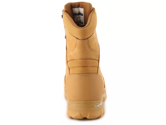 Rugged Flex Work Boot - Men's