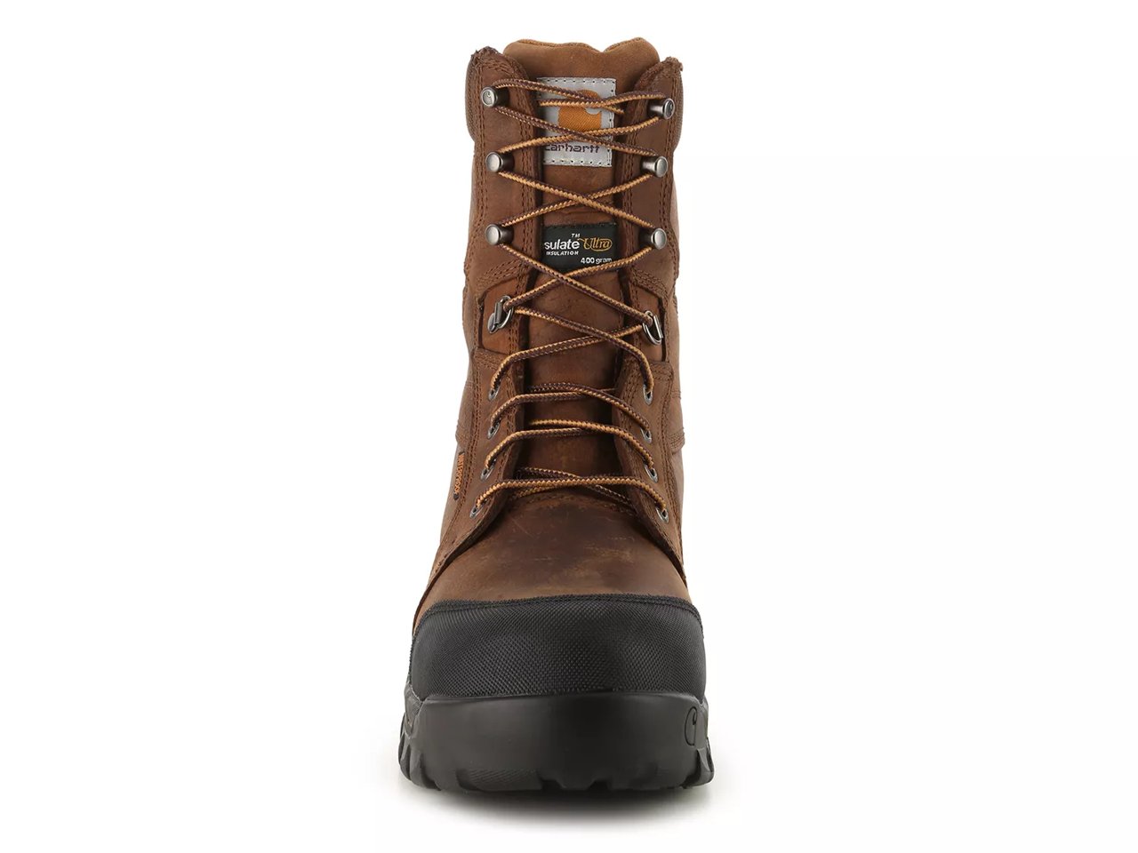 Rugged Flex Work Boot - Men's
