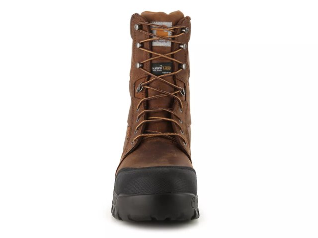 Rugged Flex Work Boot - Men's