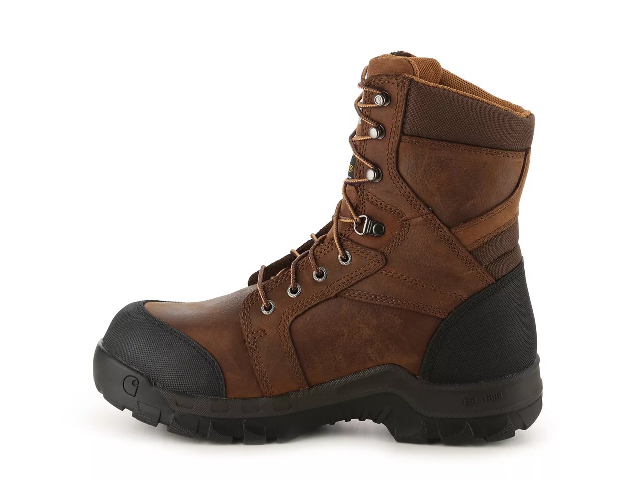 Rugged Flex Work Boot - Men's
