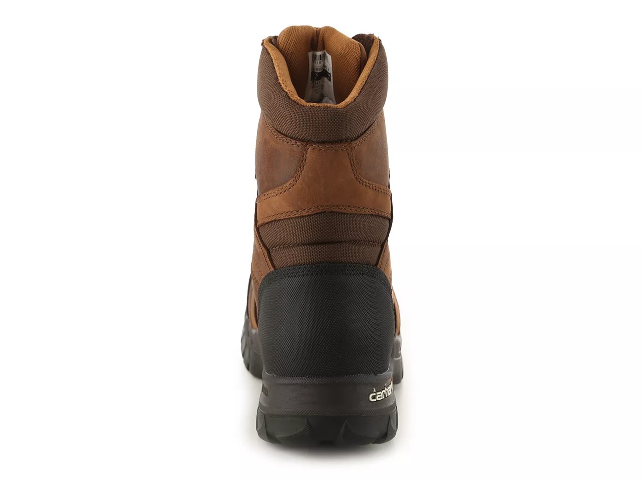 Rugged Flex Work Boot - Men's