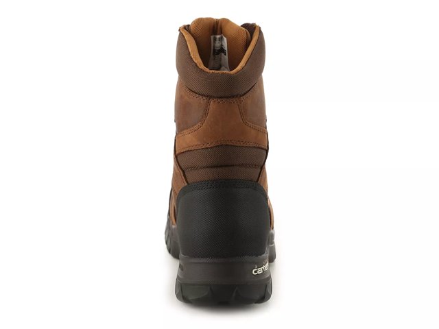 Rugged Flex Work Boot - Men's