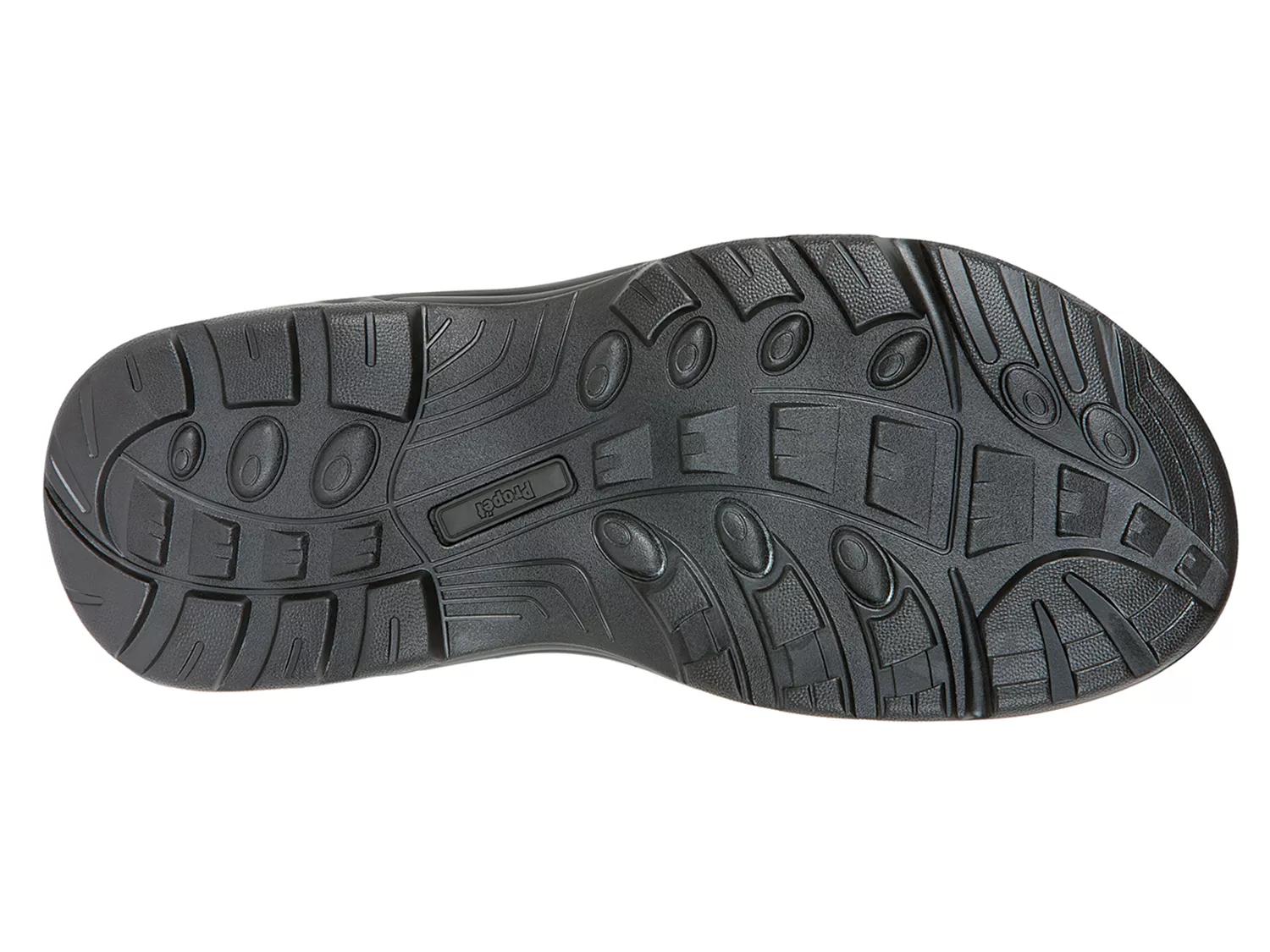 Vero Sandal