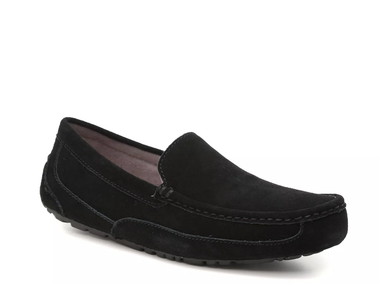 Alder Slip-On