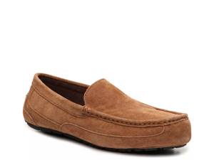 Shop men's UGG Leisure Slipper at DSW Designer Shoe Warehouse