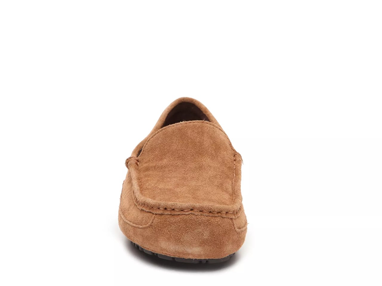 Alder Slip-On
