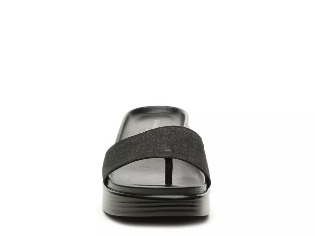 Fiji Slide Sandal