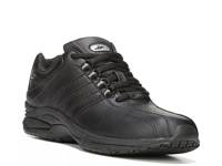 Kimberly Work Sneaker - Women's Black view