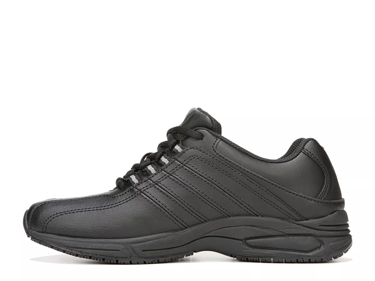 Kimberly Work Sneaker - Women's