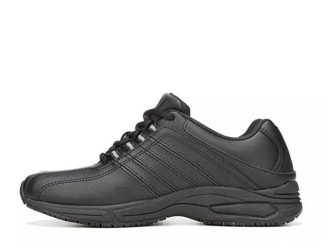 Kimberly Work Sneaker - Women's