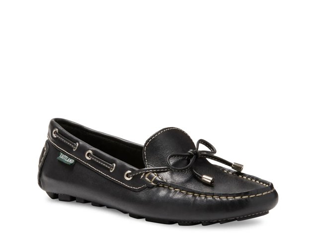 Marcella Driving Loafer