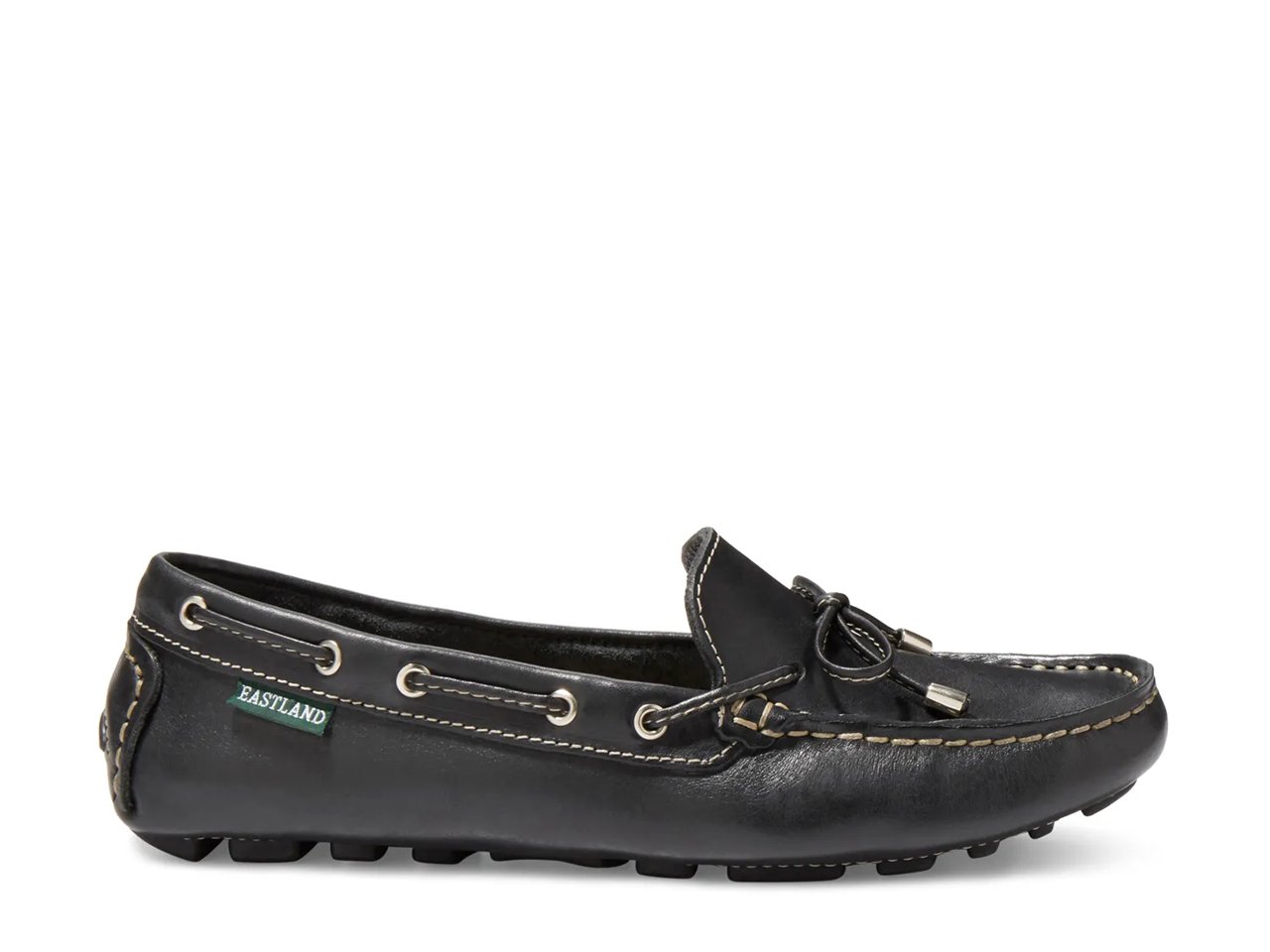 Marcella Driving Loafer