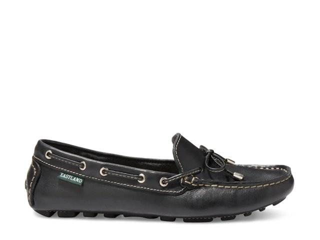 Marcella Driving Loafer