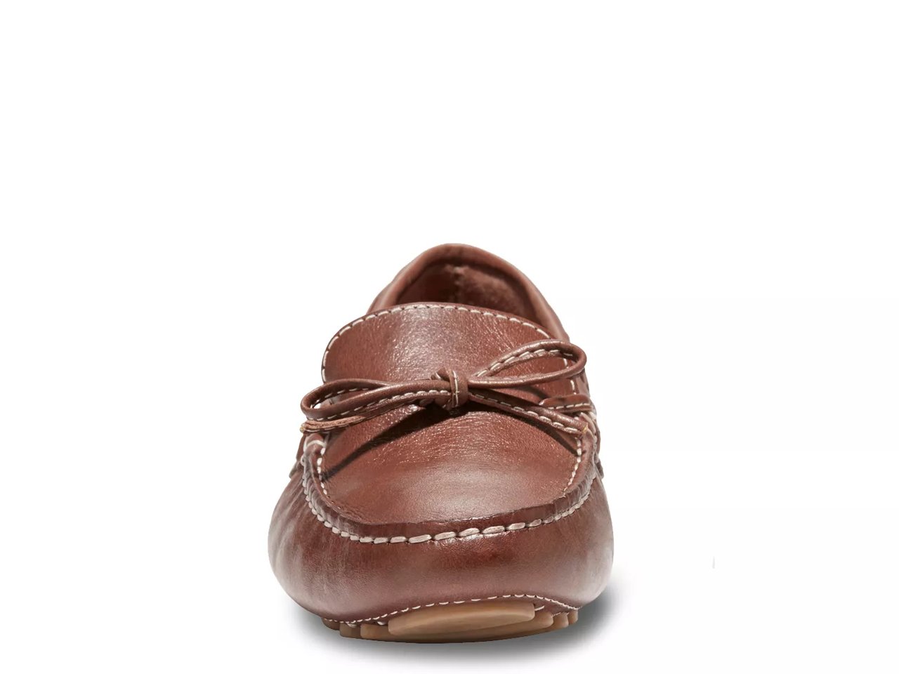 Marcella Driving Loafer